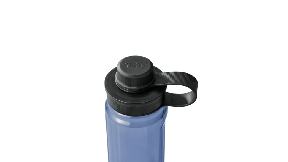 Yeti Yonder Tether Cap Accessory, 21070100011