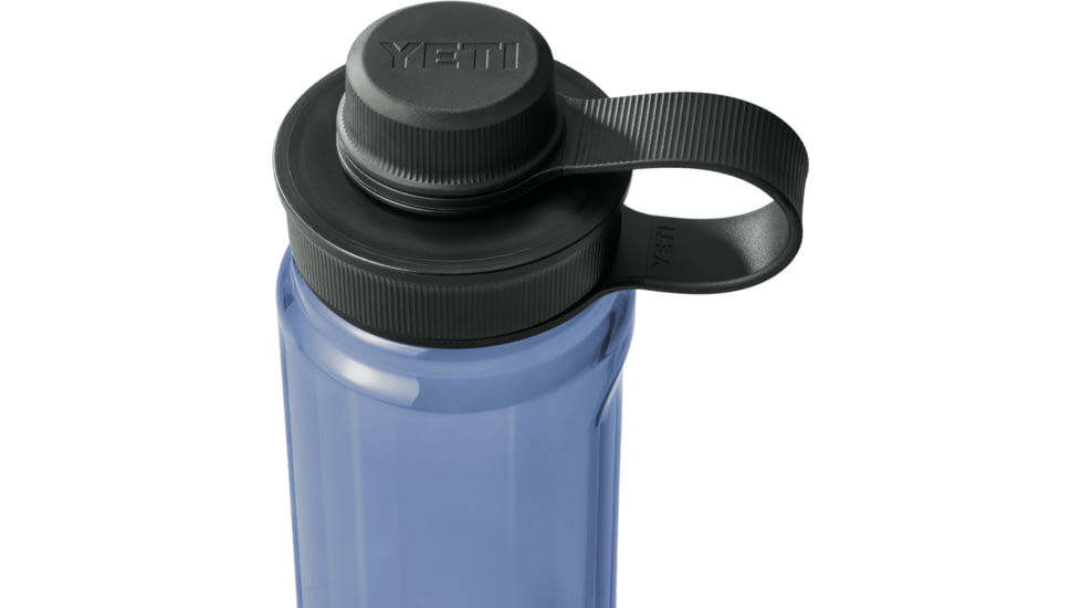 Yeti Yonder Tether Chug Cap, 21070100015, 21070100015