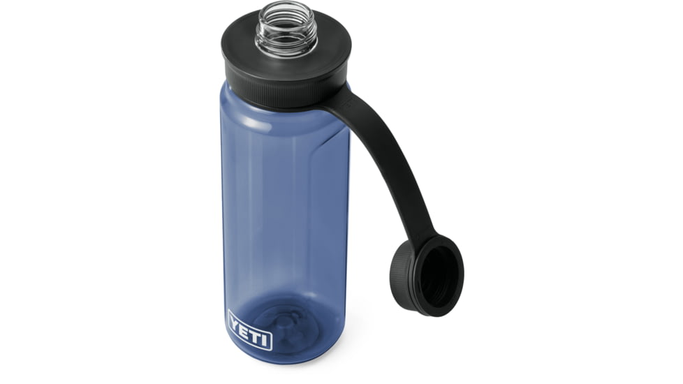Yeti Yonder Tether Chug Cap, 21070100015, 21070100015
