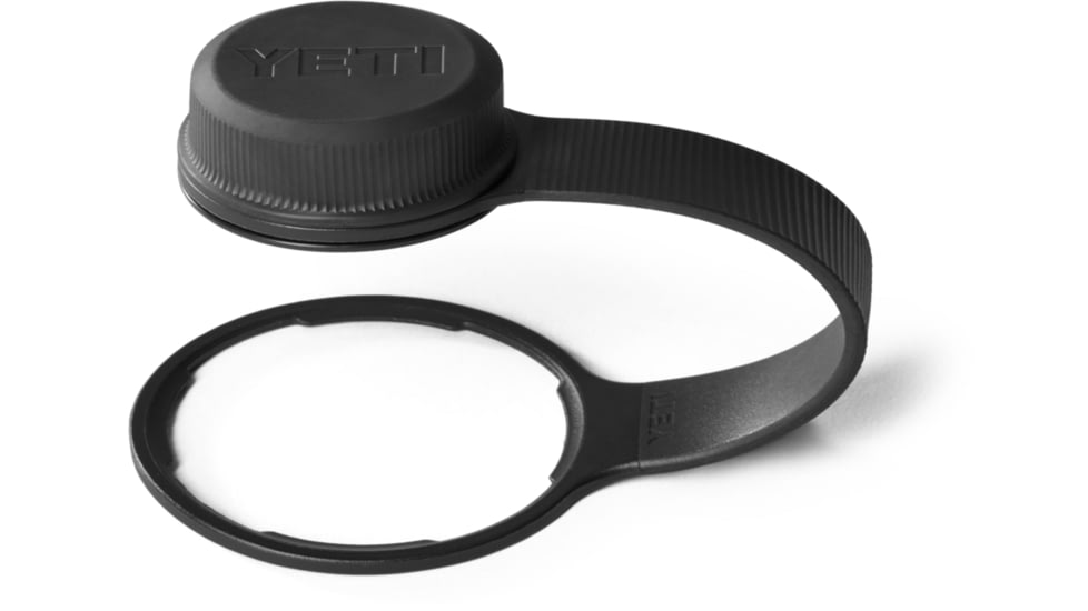 Yeti Yonder Tether Chug Cap, 21070100015, 21070100015