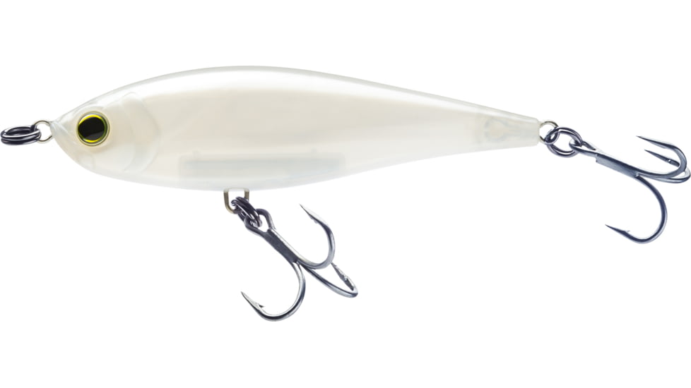 Yo-Zuri 3D Inshore Twitchbait