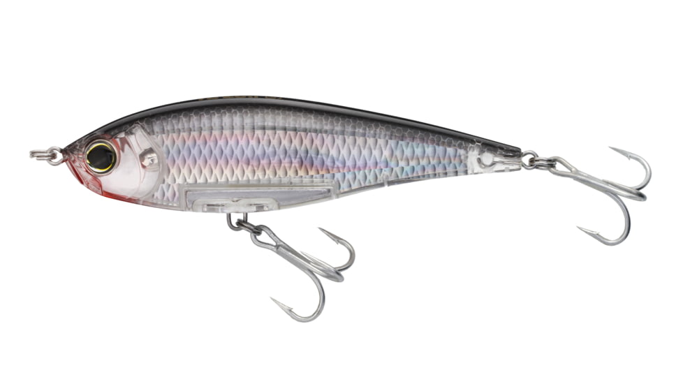 Yo-Zuri 3D Inshore Twitchbait