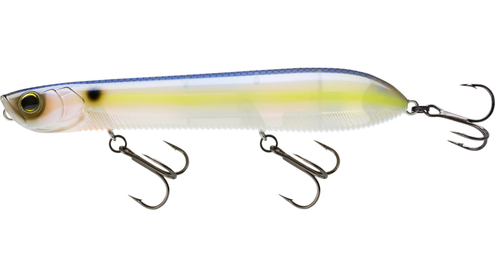 Yo-Zuri 3DB Pencil Popper
