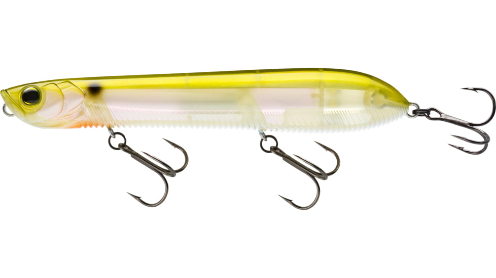 Yo-Zuri 3DB Pencil Popper