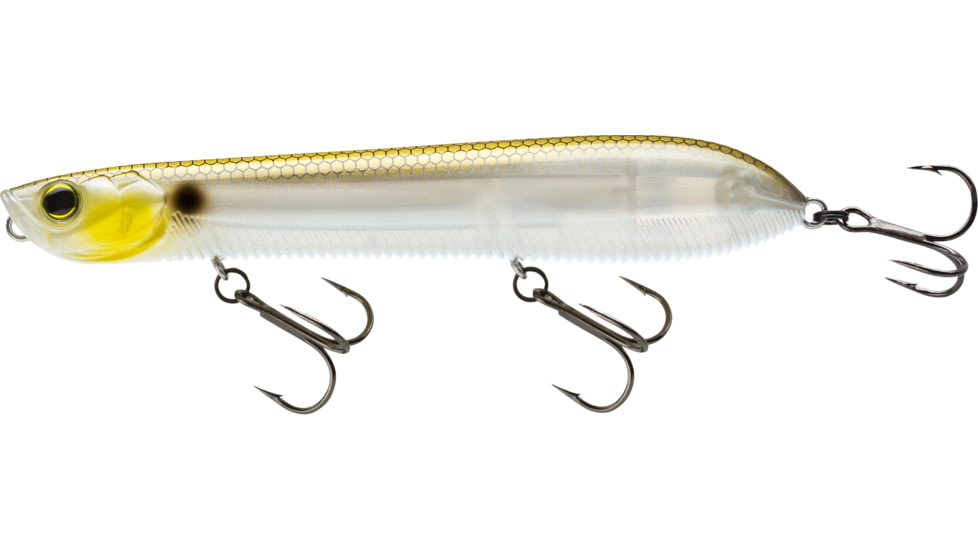 Yo-Zuri 3DB Pencil Popper