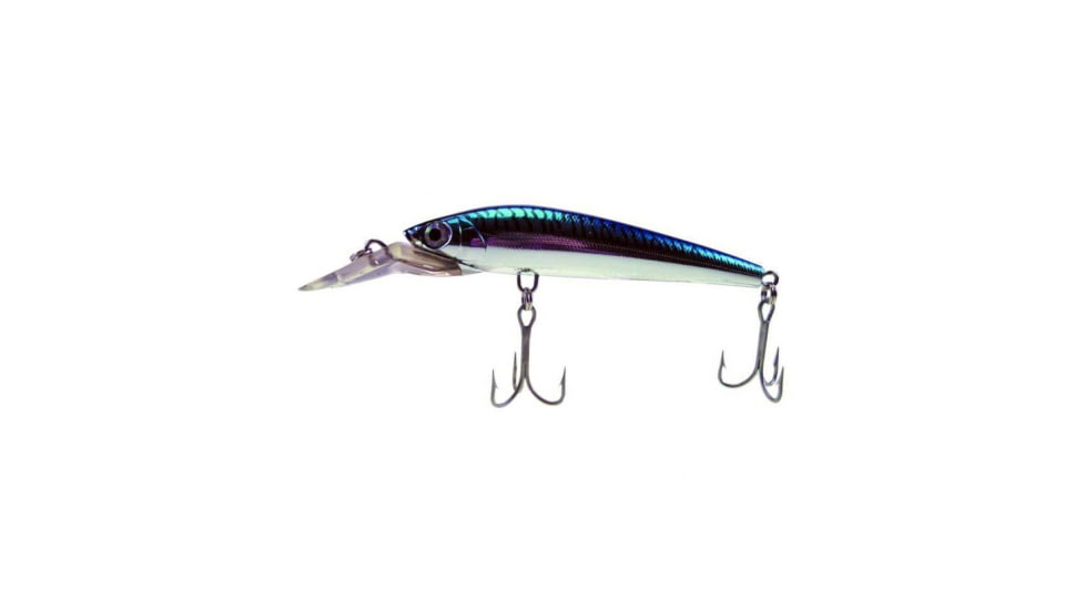 Yo-Zuri Hydro Magnum