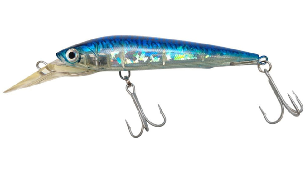 Yo-Zuri Hydro Magnum