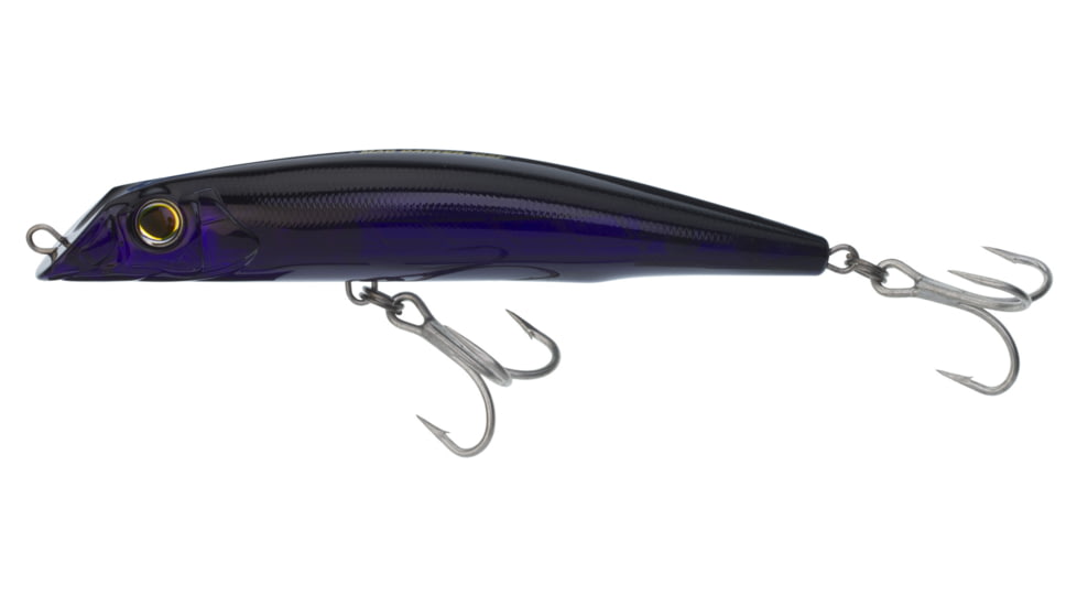 Yo-Zuri Mag Darter 107861