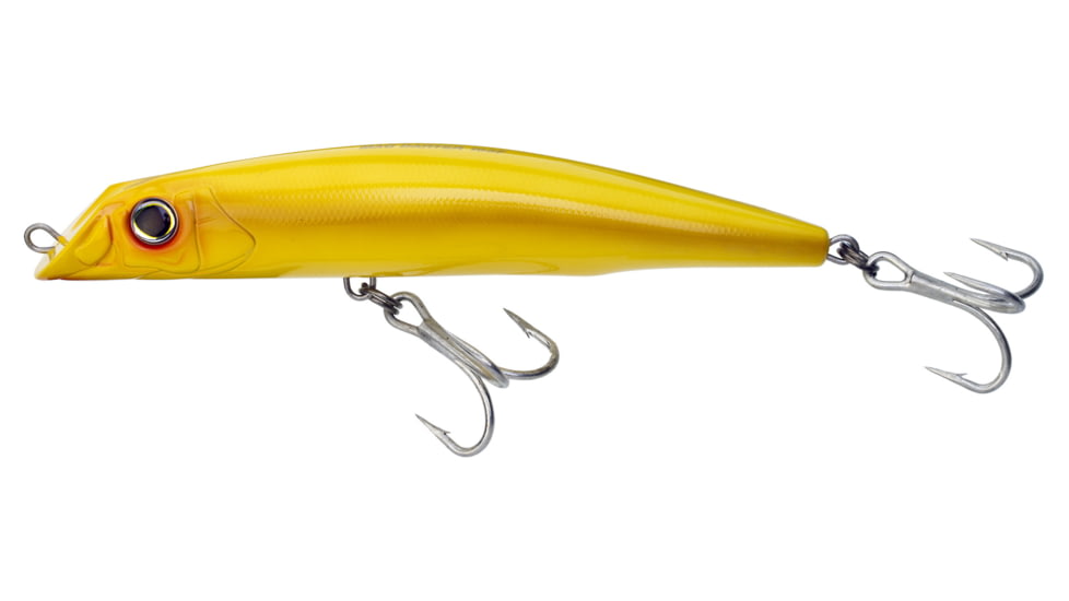 Yo-Zuri Mag Darter 107861