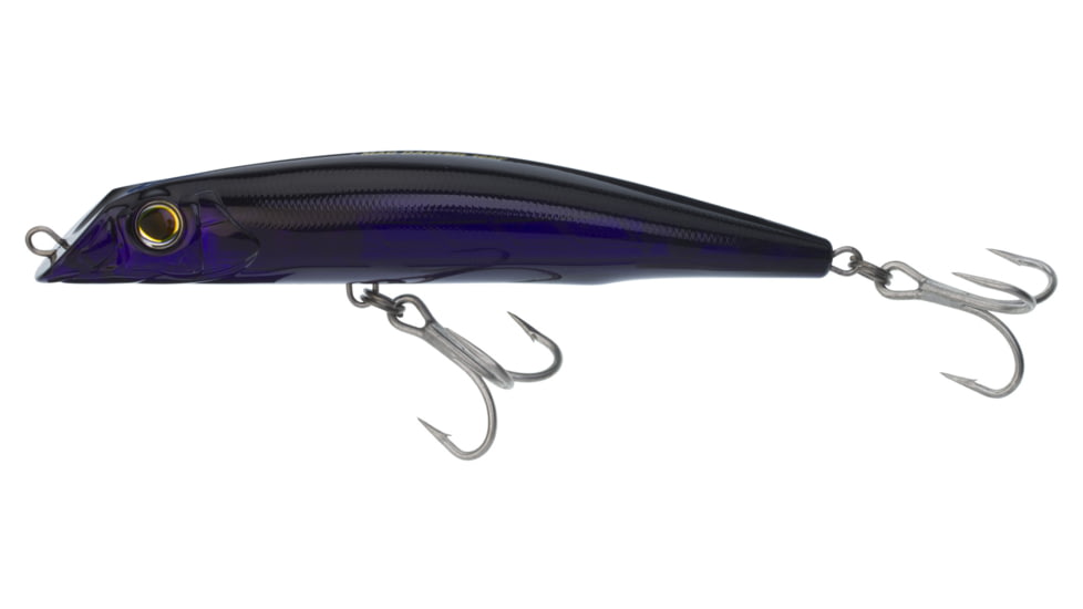 Yo-Zuri Mag Darter 107861