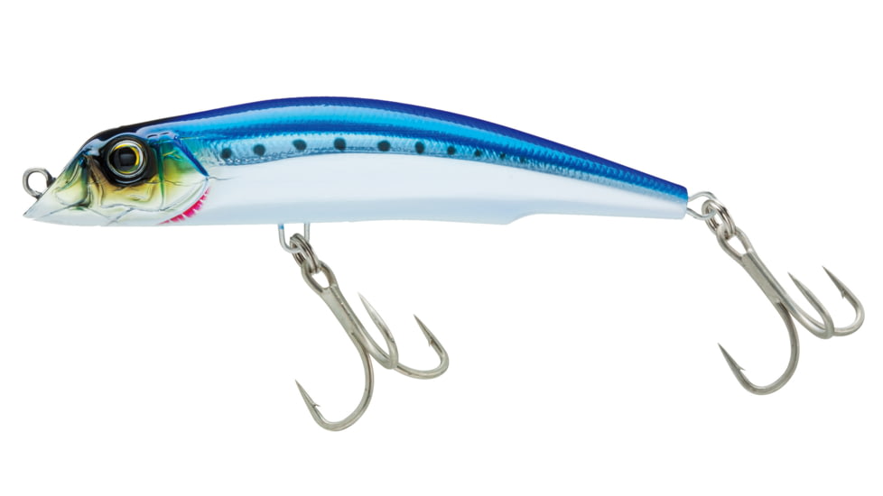 Yo-Zuri Mag Darter