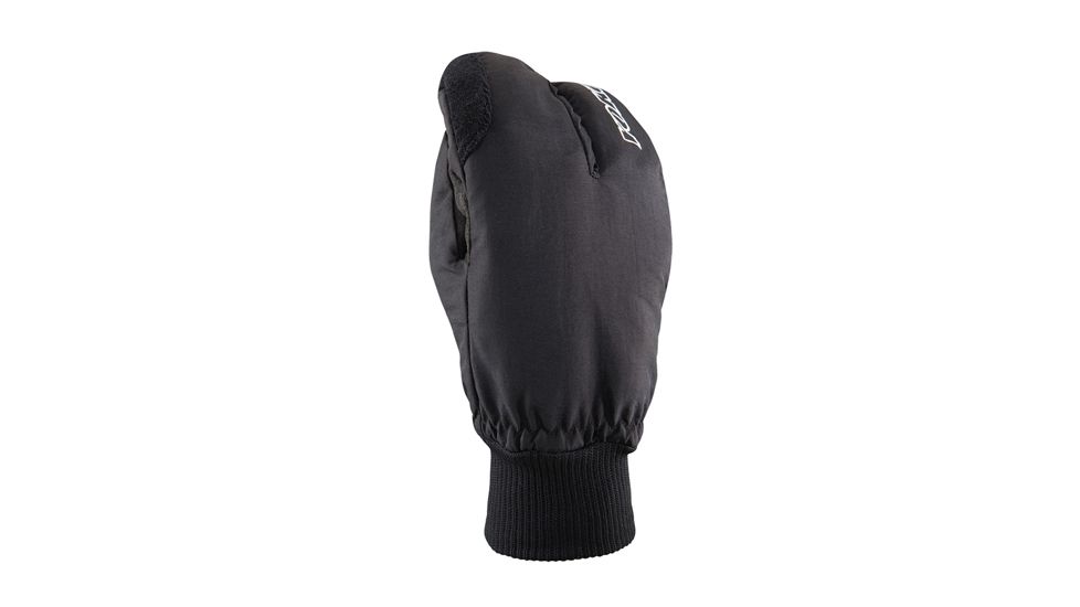 Yoko Arctic Basic gloves-5