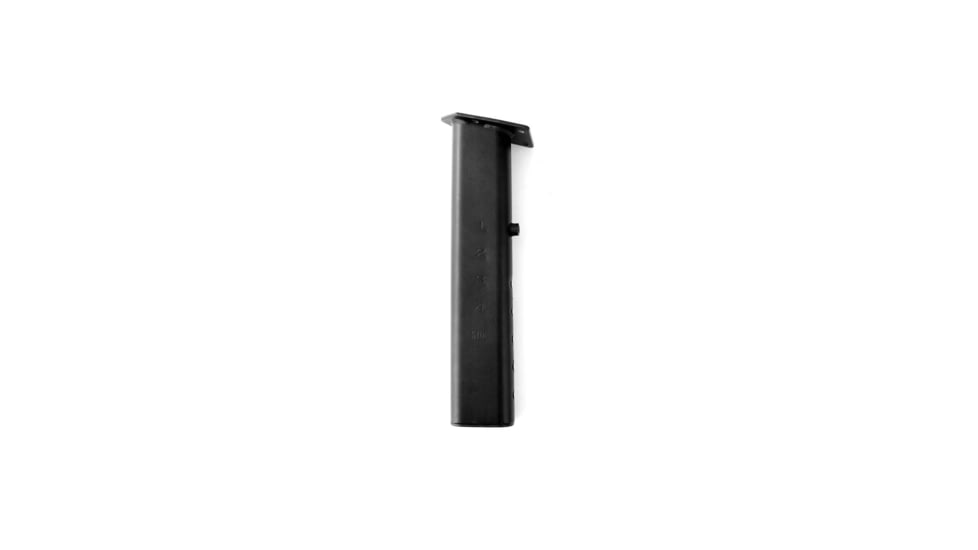 Yosuda Handlebar Post For YB001/ YB007A Bikes, YB007A, DGDC007A-ZJ03