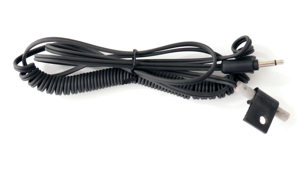 Yosuda Sensor Cable for YB001 and YB007A Bikes, 6627493150894