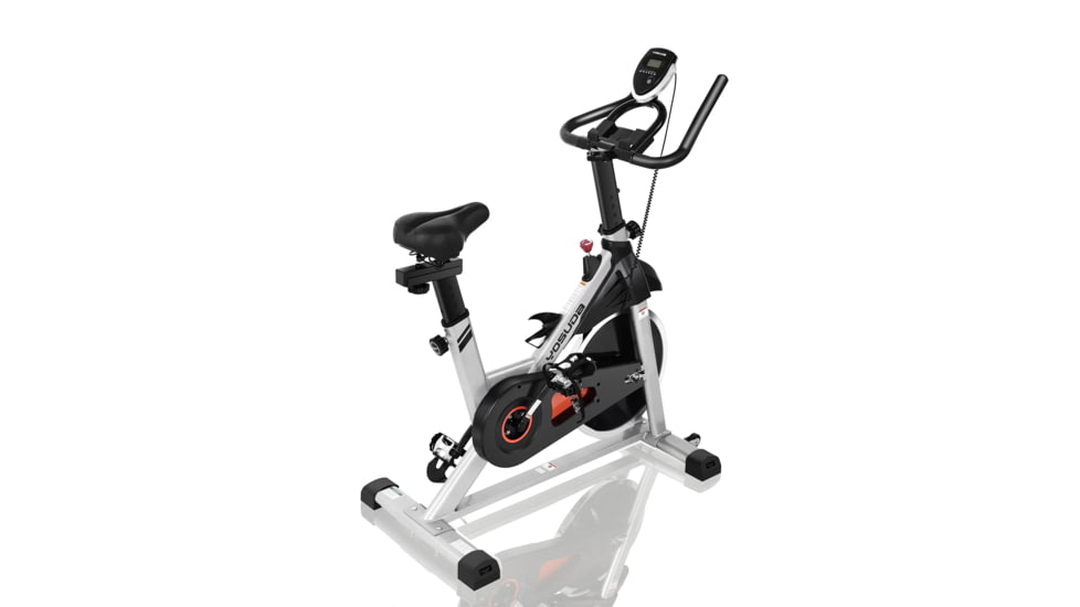 Yosuda YB001 Bike, 7107058041006