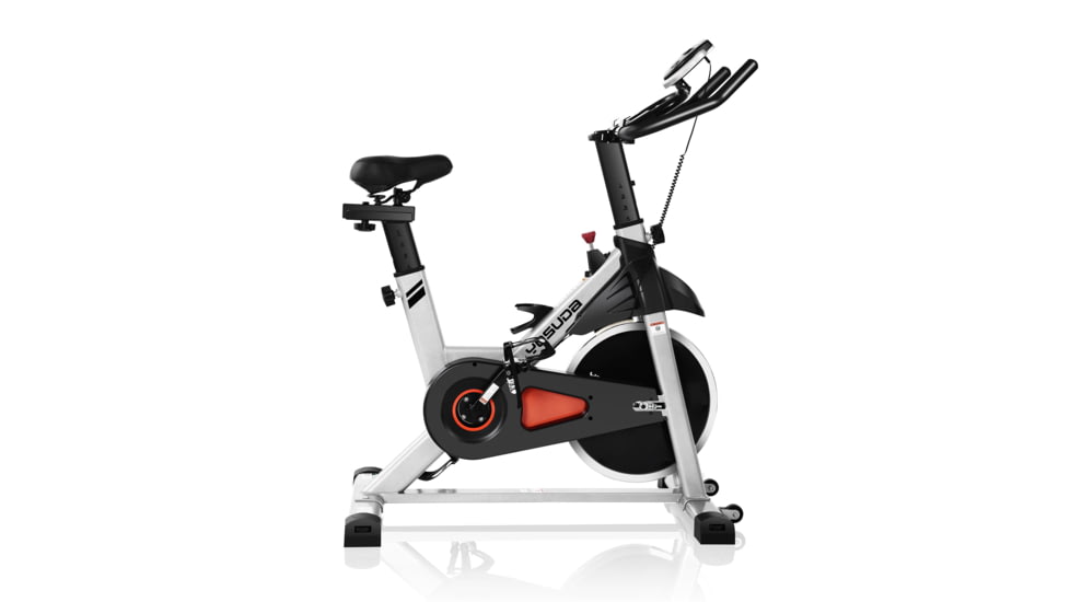 Yosuda YB001 Bike, 7107058041006