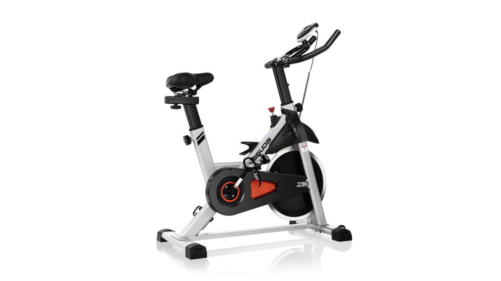 Yosuda YB001 Bike, 7107058041006