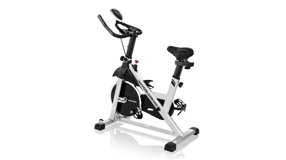 Yosuda YB001 Bike, 7107058041006