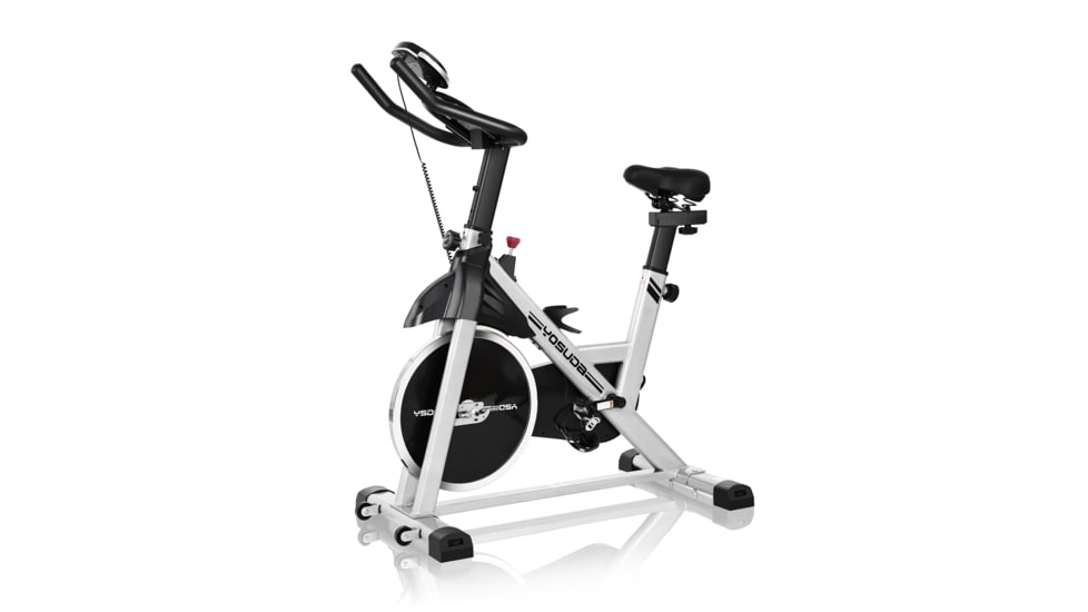 Yosuda YB001 Bike, 7107058041006