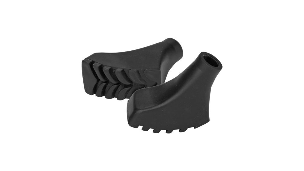 Yukon Charlies Trekking Pole Accessory - Walking Boot/LP07, 83-0119