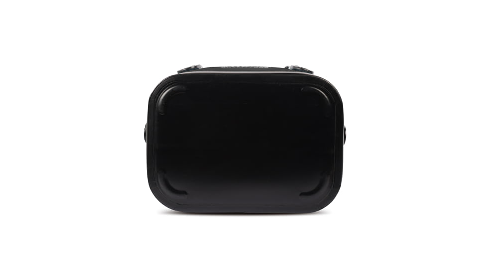 Yukon Outfitters 20 can Tech Cooler, Mossy Oak Hammerhead, MG20CTSCMHH