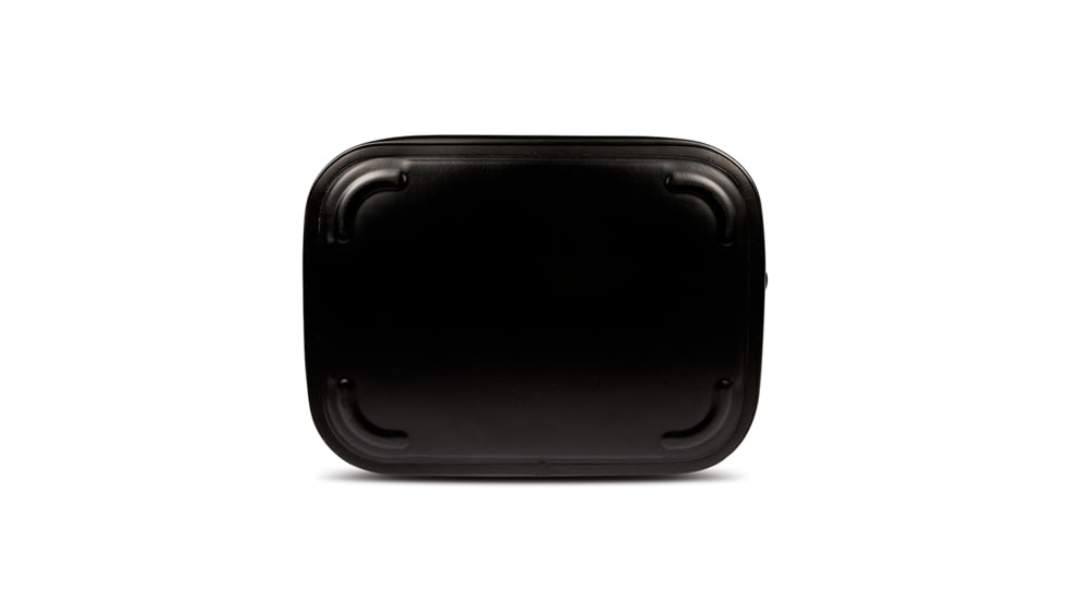 Yukon Outfitters 30 Can Tech Cooler, Mossy Oak Hammerhead, MG30CTSCMHH