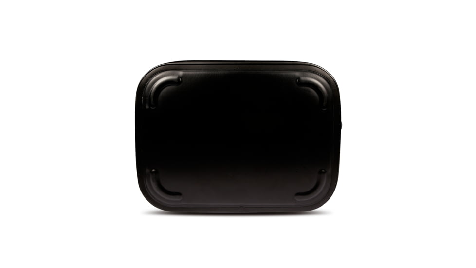 Yukon Outfitters 30 Can Tech Cooler, Mossy Oak Steelhead, MG30CTSCSTH