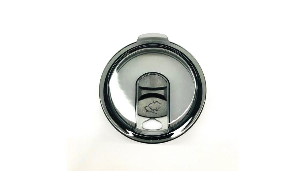 Yukon Outfitters 30oz Replacement Lid, Smoke, MGTL301