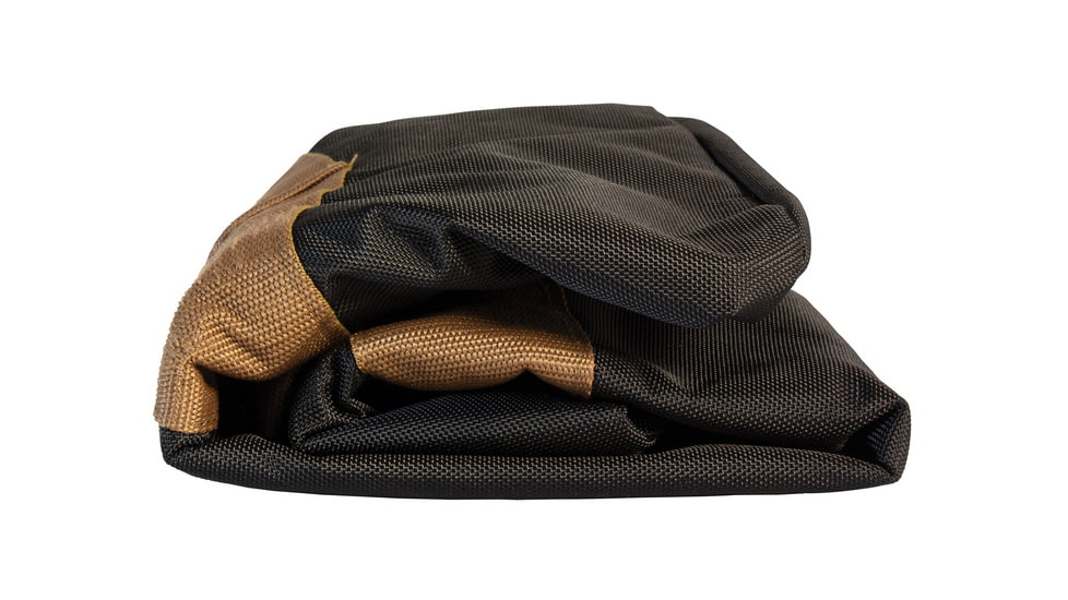 Yukon Outfitters Delta Duffle, Large, Olive / Earth, YDD103GE