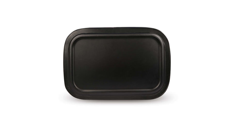 Yukon Outfitters Hatchie Backpack Cooler, Mossy Oak Hammerhead, YHCP30MHH