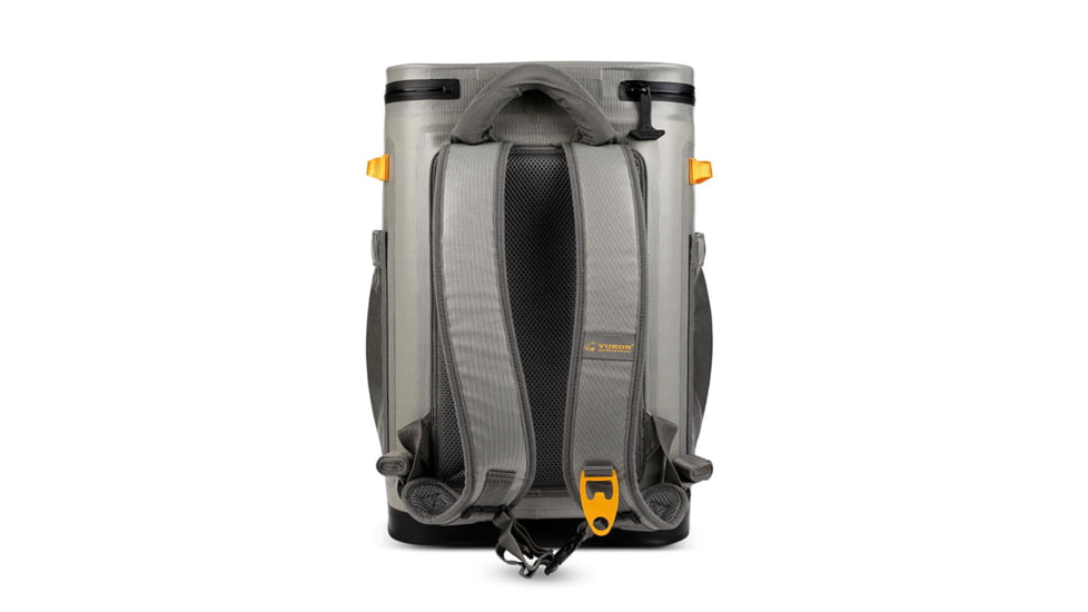 Yukon Outfitters Hatchie Backpack Cooler, Mountaineer, YHCP30GVG
