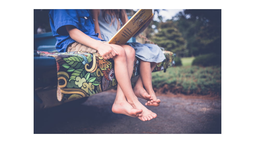 Yukon Outfitters Sherpa Lined Lodge Blanket, 50x 60in, Fish n Fly, MGYSB8031