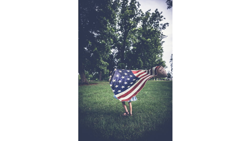 Yukon Outfitters Sherpa Lined Lodge Blanket, 50x 60in, Fish n Fly, MGYSB8031