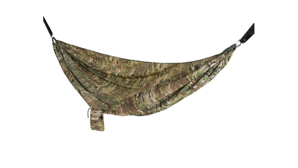 Yukon Outfitters Stealth Hammock, Multicam, AP-stealth1