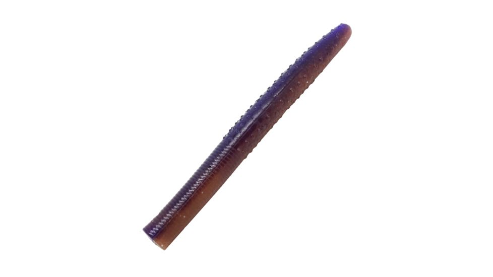 Z-man BIG TRD 4 PB&amp;J6PK TRD4-238PK6