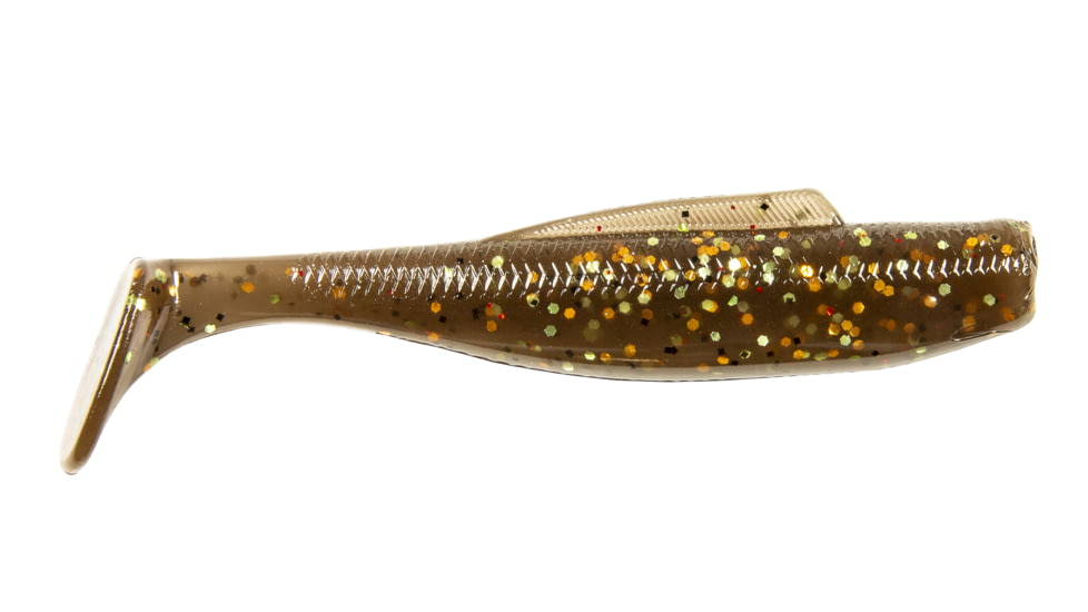 Z-man ElaZtech DieZel MinnowZ