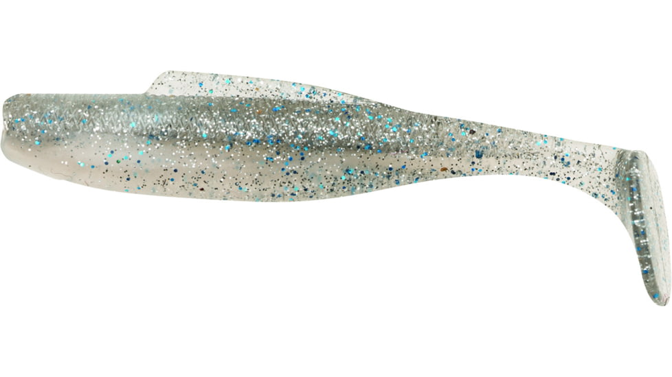 Z-man ElaZtech DieZel MinnowZ