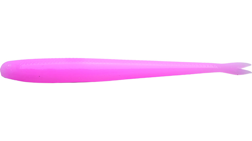 Z-man ElaZtech HeroZ