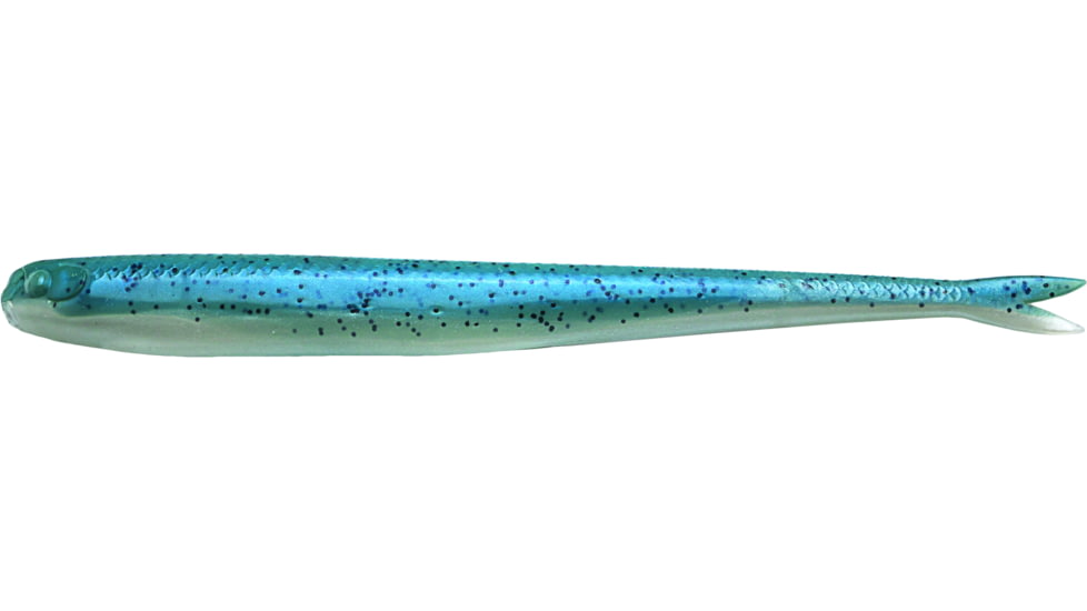 Z-man ElaZtech HeroZ