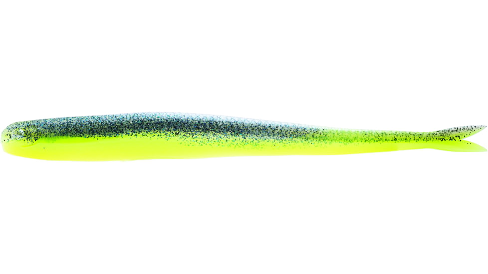 Z-man ElaZtech HeroZ