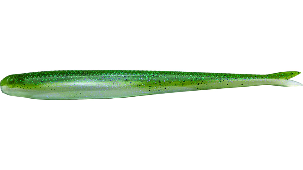 Z-man ElaZtech HeroZ