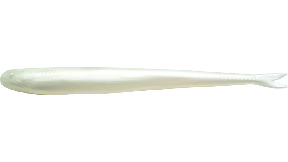 Z-man ElaZtech HeroZ