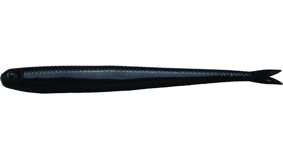 Z-man ElaZtech HeroZ
