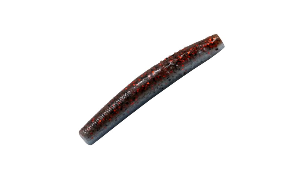 Z-man FINESSE TRD 2.75 BLUE CLAW 8PK TRD275-330PK8