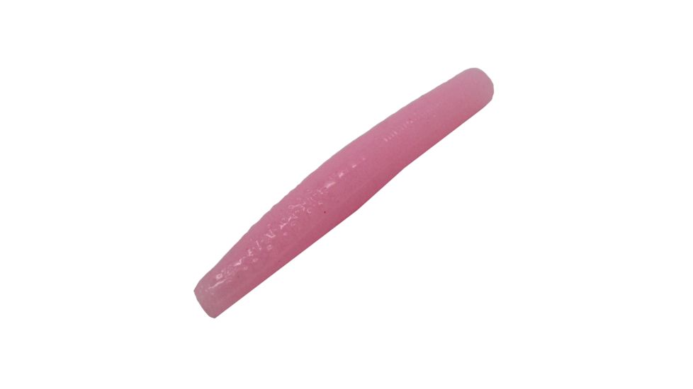 Z-man FINESSE TRD 2.75 BUBBLE GUM 8PK TRD275-23PK8