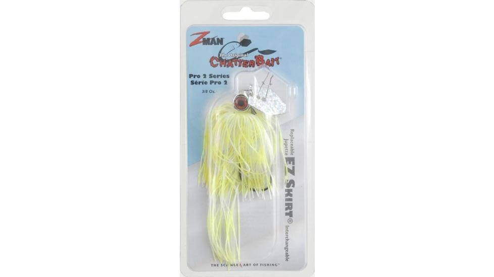 Z-Man Herculez Swimbait 5in Shiner, HERC5-54