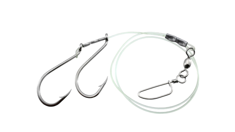 Zak Tackle Herring / Smelt Jigs