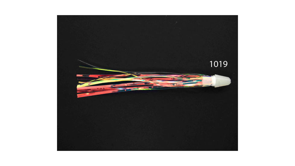 Zak Tackle Twinkle Skirts