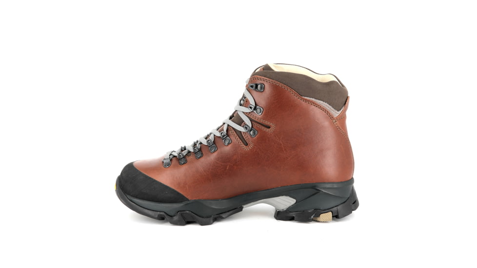 Zamberlan 1996 Vioz Lux GTX RR Backpacking Boot - Mens, WB, 10.5, 1996ZWBM-10.5