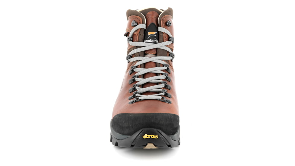Zamberlan 1996 Vioz Lux GTX RR Backpacking Boot - Mens, WB, 10.5, 1996ZWBM-10.5